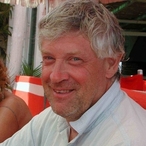Tchat en direct avec Phil230550