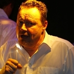 phil2bxl