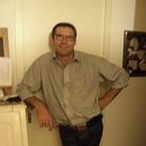 Tchat en direct avec Phil35510