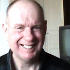 Tchat en direct avec Phil55532