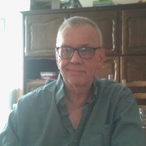 Tchat en direct avec Phil59356