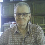 Tchat en direct avec Phil5950245