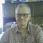 Tchat en direct avec Phil59505