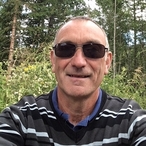 Tchat en direct avec Phil620304