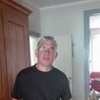 Tchat en direct avec Phil642801