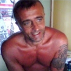 Tchat en direct avec Philblondin
