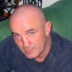 Tchat en direct avec Phildelo79