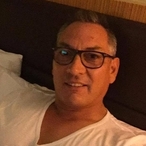 Tchat en direct avec Philipbre1