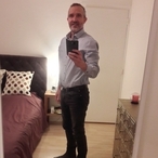 Tchat en direct avec Philippe0014
