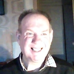 Tchat en direct avec Philippe1413