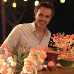 Tchat en direct avec Philippe196837