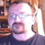 Pour dialoguer avec philippe39800, telechargez son Messenger