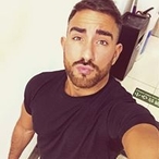 Tchat en direct avec Philippe7536