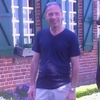 philippebaptiste0
