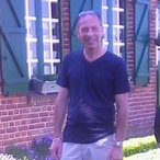 philippebaptiste1