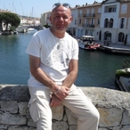 Tchat en direct avec Philippeduvar83