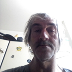Tchat en direct avec Philippehochart