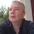 Tchat en direct avec Philippep62