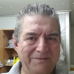 Tchat en direct avec Philippepavie6300