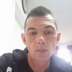 Tchat en direct avec Philippesel0