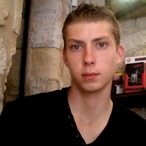 Tchat en direct avec Philipsnord0