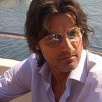 Tchat en direct avec Phillipegauthier90