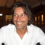 Tchat en direct avec Phillipegauthier91