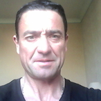 Tchat en direct avec Phillippemorille440s