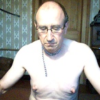 Tchat en direct avec Philopette