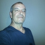 Tchat en direct avec Philoup5