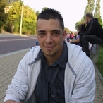 philous55