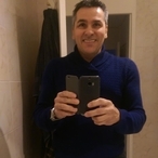 Tchat en direct avec Philslv0