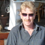 Tchat en direct avec Philvanca