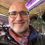 Tchat en direct avec Phiphi1231