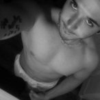 Avatar de piacere84