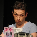 Tchat en direct avec Pichaff44115