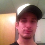 Tchat en direct avec Pichette2