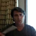 Tchat en direct avec Pichoudorcheque