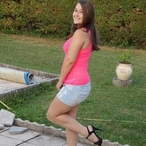 pickachu38, 29 ans, Grenoble (France)