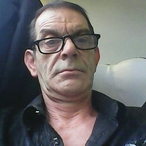 Tchat en direct avec Pierdonpaul1