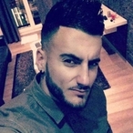 Tchat en direct avec Pieree0938