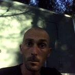 Tchat en direct avec Piero13720