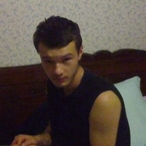 pierre211294, 29 ans, Lons-le-Saunier (France)