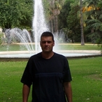 Tchat en direct avec Pierre300667