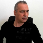 Tchat en direct avec Pierre38110