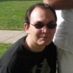 pierrealex68