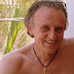 Tchat en direct avec Pierrealt670