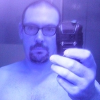 Tchat en direct avec Pierredoublet