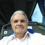 Pour dialoguer avec pierrejacques67, telechargez son Messenger
