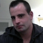 Tchat en direct avec Pierreluc13